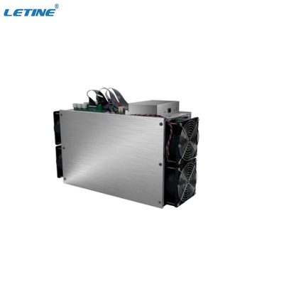 PSUが付いている銀製YM-100 ETH等抗夫2400MH/S 2300wattの低い電力の供給