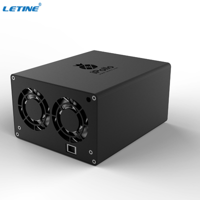 WiFi等抗夫130mh 104W Wifi版抗夫と新しいiPollo V1の小型古典