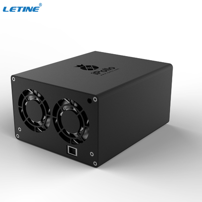 WiFi等抗夫130mh 104W Wifi版抗夫と新しいiPollo V1の小型古典