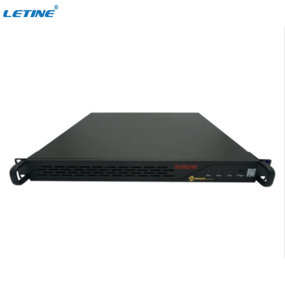 EtHashのアルゴリズムの家暗号抗夫のJasminer X4-C 1U 450Mh/S鉱山ETH等