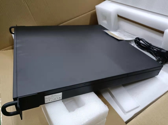 EtHashのアルゴリズムの家暗号抗夫のJasminer X4-C 1U 450Mh/S鉱山ETH等