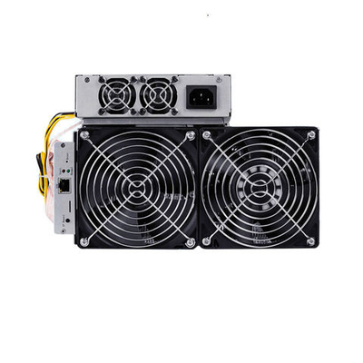 JASMINER X4 2.5GH 5GB ETH等1200W ETCHASH ETHHASHの暗号のasic抗夫