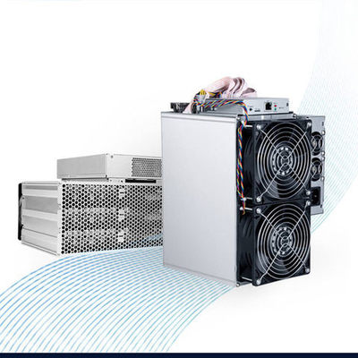JASMINER X4 2.5GH 5GB ETH等1200W ETCHASH ETHHASHの暗号のasic抗夫