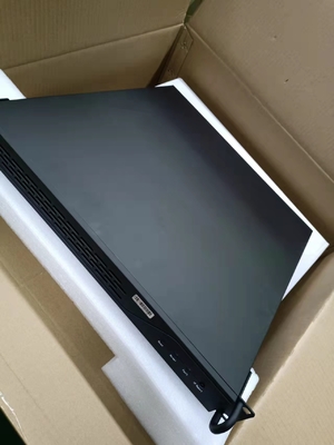 家IDC部屋の専門の場所のためのJasminer X4-C 1U EtHash Asic抗夫450Mh 240W