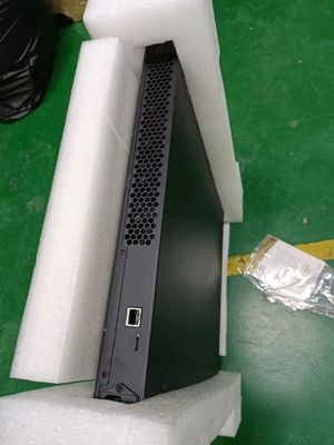 家IDC部屋の専門の場所のためのJasminer X4-C 1U EtHash Asic抗夫450Mh 240W