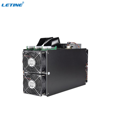YAMIのブランドYM-100の黒2100MH 2000Watt強力なETH&ETCの抗夫