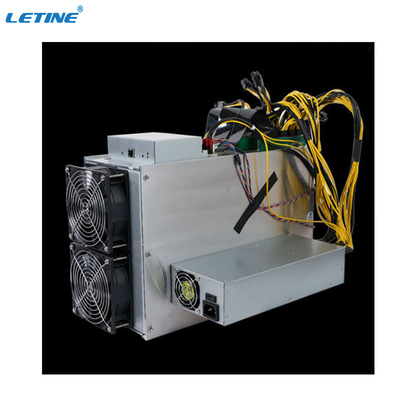 FCC ETH等抗夫YM-100の銀2400MH 2300Watt 3530mmx250mmx380mm