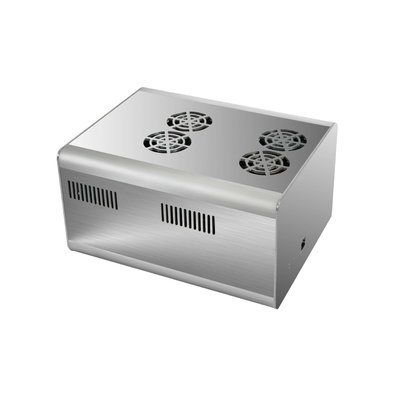 YM-200MINI 200MH 180Wattの低雑音の設計ETH等blockchain抗夫
