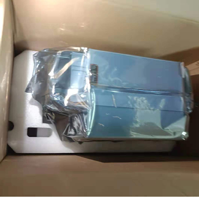 Bitmain Antminer S19プロ110th 3250W SHA 256 Asic Bitcoin抗夫