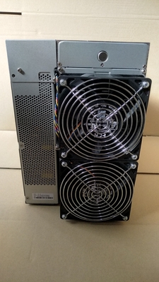 29.5W/T Bitcoin Asic Antminer Bitmain Antminer S19jプロ104Th SHA 256のアルゴリズム