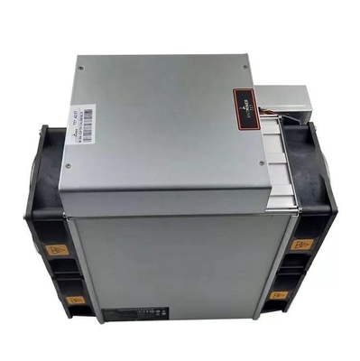 BTC/BCH/BSV Bitcoin Asic抗夫のSHA256 Bitmain Antminer S19第95空冷