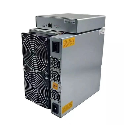 BTC/BCH/BSV Bitcoin Asic抗夫のSHA256 Bitmain Antminer S19第95空冷