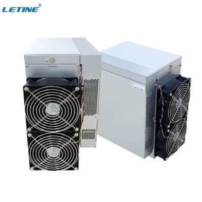 Bitmain Antminer S19jプロ第96 29.5W/Tイーサネット インターフェイスBTC Asic抗夫