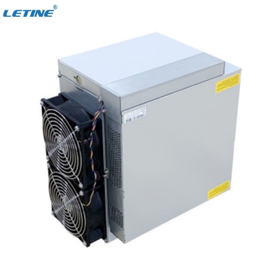Bitmain Antminer S19jプロ第96 29.5W/Tイーサネット インターフェイスBTC Asic抗夫