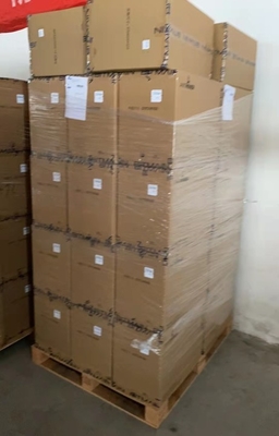 Bitmain Antminer S19jプロ第96 29.5W/Tイーサネット インターフェイスBTC Asic抗夫