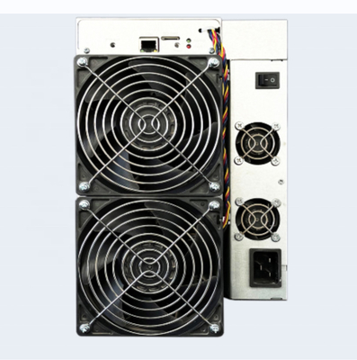 Bitmain Antminer D7 1286GhのダッシュのAsic抗夫D7 X11のアルゴリズム抗夫