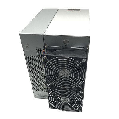 Bitmain Antminer D7 1286GhのダッシュのAsic抗夫D7 X11のアルゴリズム抗夫