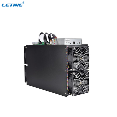 YM-100シリーズYM-105 YM-108黒2100MH 2000Watt ETH&ETC抗夫