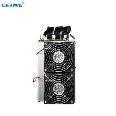 YM-100シリーズYM-105 YM-108黒2100MH 2000Watt ETH&ETC抗夫