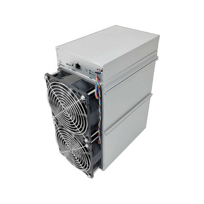 EquihashのアルゴリズムZECの硬貨の採掘機Bitmain Antminer Z15 420ksol 1510W