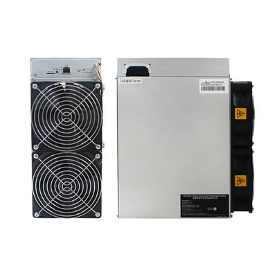 EquihashのアルゴリズムZECの硬貨の採掘機Bitmain Antminer Z15 420ksol 1510W
