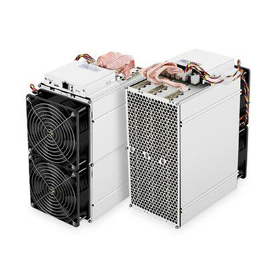 ZECの硬貨の秒針の抗夫によって使用されるBitmain Antminer Z11 135ksol Equihashのアルゴリズム