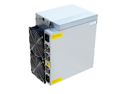 BTCは付すBitcoinの採掘機Bitmain Antminer S17+ 73T PSUを鋳造する