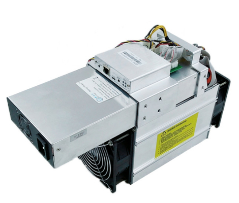 STU-U6 StrongU抗夫のStrongu Stu U6 Blockchain抗夫のAsicの採掘機