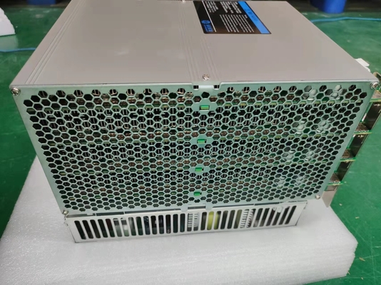 Aisen A1プロ23Th/S 26T/S 2200W SHA 256のアルゴリズムのBitcoin Asic抗夫