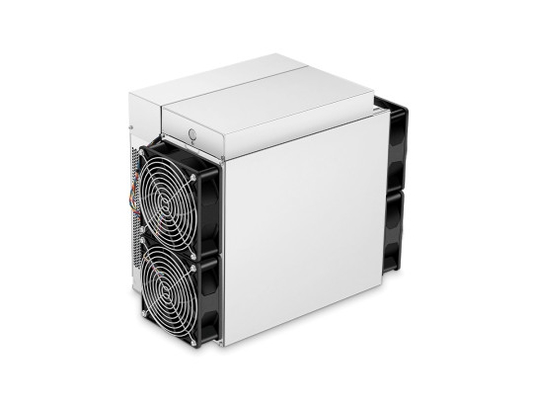 Antminer D7 1286Gh BTC Asic抗夫X11のアルゴリズムHashrate 1.286Th/S 3148W