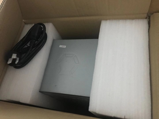 熱い販売のAvalon抗夫1166のプロ プロ第68 Canaan SHA-256のbitcoin抗夫A1166