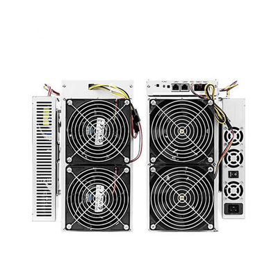 熱い販売のAvalon抗夫1166のプロ プロ第68 Canaan SHA-256のbitcoin抗夫A1166