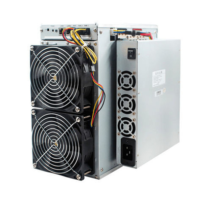 熱い販売のAvalon抗夫1166のプロ プロ第68 Canaan SHA-256のbitcoin抗夫A1166