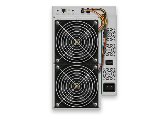 Avalon 3420W Avalon Asic抗夫1246の第90第87 SHA 256のアルゴリズム