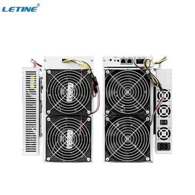 Canaan Avalonminer A1246デジタルの通貨の採掘機83T 85T 87T 93T