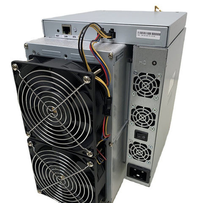 Canaan Avalon Bitcoin秒針抗夫Tごとの1166プロ68T 72T 75T 78T 81T 42W