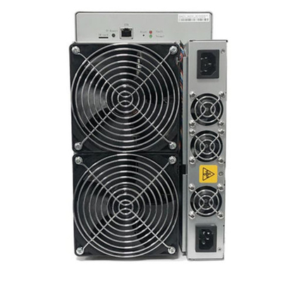 Canaan Avalon Bitcoin秒針抗夫Tごとの1166プロ68T 72T 75T 78T 81T 42W
