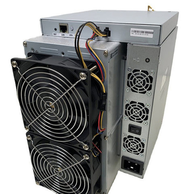 Canaan Avalon Bitcoin秒針抗夫Tごとの1166プロ68T 72T 75T 78T 81T 42W