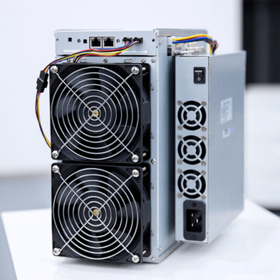 Canaan Avalon Bitcoin秒針抗夫Tごとの1166プロ68T 72T 75T 78T 81T 42W