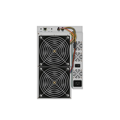 人工知能のBitcoin抗夫機械Canaan Avalon 1246 85T SHA 256のアルゴリズム