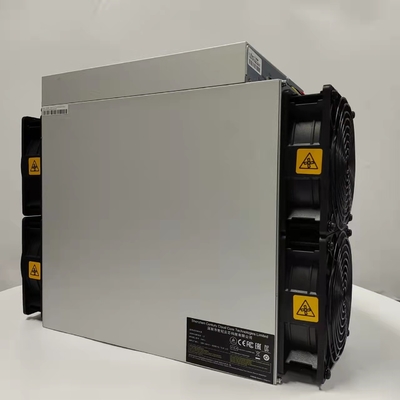 KD5プロ24.5T 3000W Cryptocurrencyの採掘機のGoldshell KDA Asic抗夫