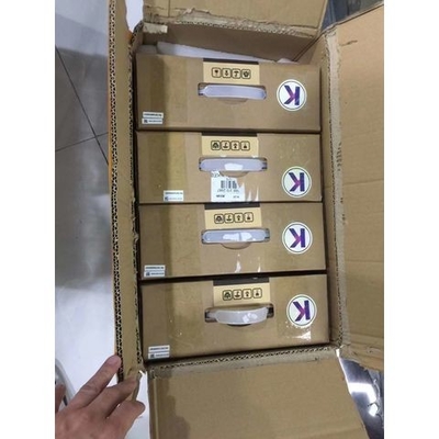 Goldshell KD箱のプロKadenaコンピュータ サーバー2.6T KdboxプロKDA Blockchain抗夫