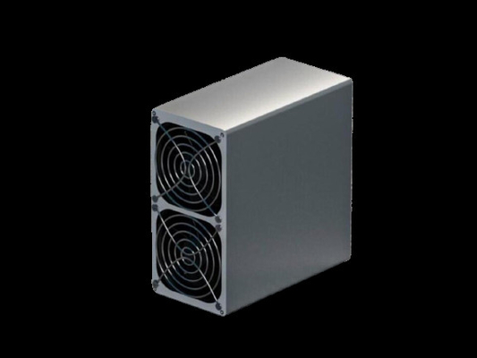 Hashrate 2.6のTh Goldshell KDはプロ採鉱のKadenaの硬貨230Wの家暗号抗夫を囲む