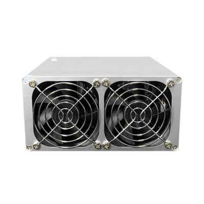 家鉱山のGoldshell SC-BOX 900G 200Wの低雑音の低い電力のAsic抗夫SC箱2