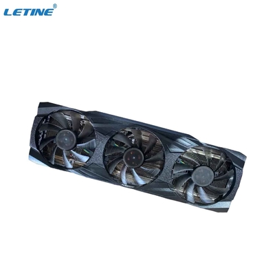 ETH等鉱山のグラフィックス・カードのNvidia鉱山GPU 90hx 8GB 320Bit
