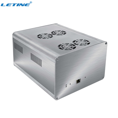 Yami 200M ETH等抗夫Ym-200小型200m 180w Ethashの採掘機
