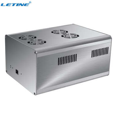 Yami 200M ETH等抗夫Ym-200小型200m 180w Ethashの採掘機