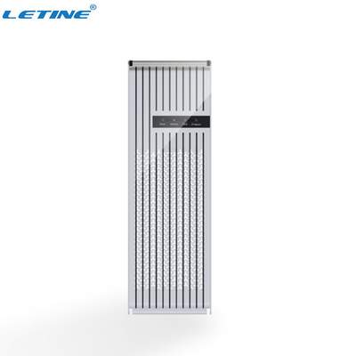 Jasminer X4-Q ETH等抗夫1040Mの480W高い効率2つのファン