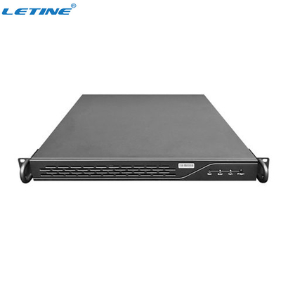 安く標準的なEthw等抗夫のJasminer X4-1U 520Mの240W低い電力の消費で