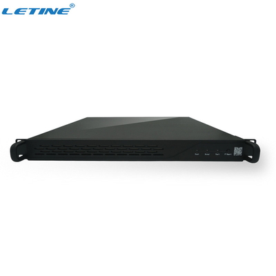 安く標準的なEthw等抗夫のJasminer X4-1U 520Mの240W低い電力の消費で